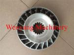 Wholesale Lonking wheel loader converter YJ315S-4 spare parts