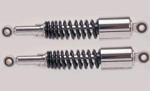 Quality RX125 shock absorber wholesale