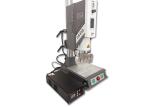 Ultrasonic Thermoplastic Welding Machine For Automotive Industry
