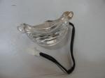 KYMCO GY650 125 150 headlight