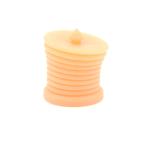 OEM Silicone Bumper Spring