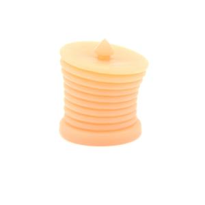 Quality OEM Silicone Bumper Spring wholesale