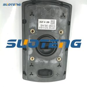 Quality 309-5711 Excavator Panel For E320D2 E323D2 E329D2 Excavator 3095711 wholesale