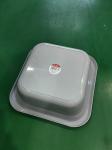 Wholesale Custom Logo Household Laundry Face Basin Multipurpose Bathroom