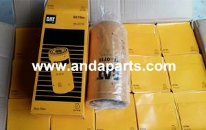 Quality GOOD QUALITY OIL FILTER FOR CATERPILLAR 275-2604 LF691 wholesale