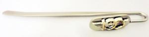 Quality book mark clips wholesale