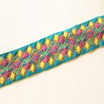 42mm Gimp Braid Trim