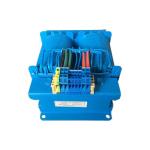 Single Phase Low Frequency Transformer