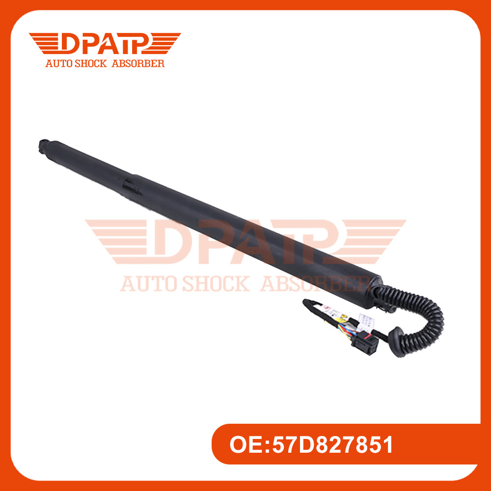 High Quality Tailgate Electric Strut For Skoda Karoq Power Hatch Lift 57D827851 57D827852