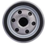 070 115 561 Lincoln Spin On Oil Filters , Ford Mercury Chrysler Spin On Lube Oil