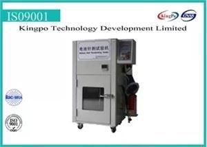 Quality 20V 10A Lithium Battery Testing Equipment Charge Discharge System wholesale