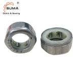 1WC0608 EWC0608 One Way Needle Roller Bearing