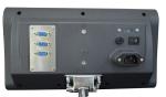 Digital Position Readout System