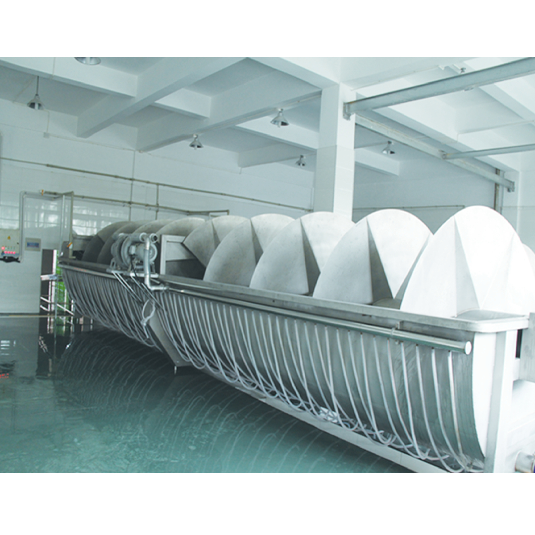 220V / 380V Poultry Slaughter Processing Machine For Chicken Duck Goose