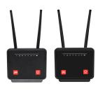 Hot selling CPE OLAX MC60 5000MAH battery 4g lte wifi router 4g CPE router modem