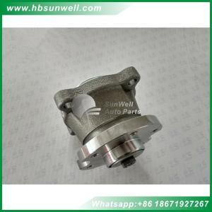 Quality 3065358 3034968 3040006 Fan hub assy for Cummins Diesel engine M11 QSM11 ISM11 fan wheel wholesale