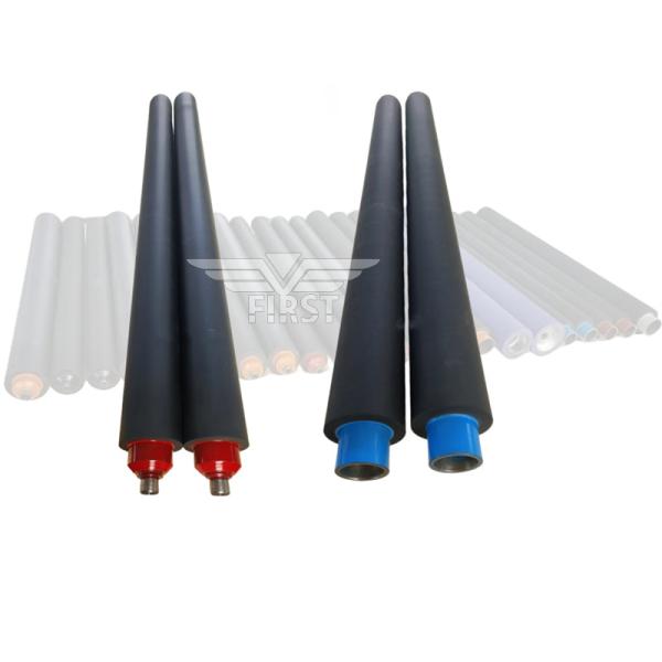 Cheap Yellow Distributor For SM74 Alcolor Dampener Form Alcolor Dampener / Pan LotoTec for sale