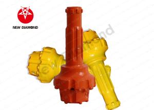 Quality Professional Deep Hole Opener Drilling DTH Bits For Horizontal Directional Drilling wholesale