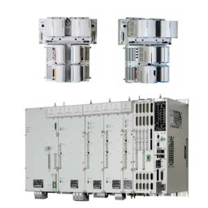Quality EMERSON Ovation Controller 5X00062G01 1C31232G01 OCC100 Machinery Health wholesale