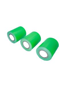 Quality Corrosion Butyl Tapes Application Anti Corrosion Film wholesale