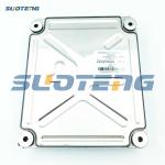 22423434 ECU Controller VOE22423434 for EC380E Excavator