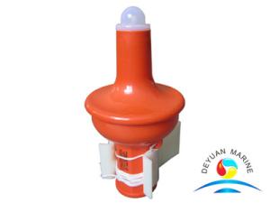 Quality Life Jacket Light Marine Life Saving Equipment Automatically wholesale