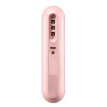 5V 1A UVC Sterilizer Light , Portable Ultraviolet Lamp 100 Min Working Time