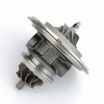 K03 CHRA Cartridge 53039880019/53039700019/53039880060 For Turbochargers