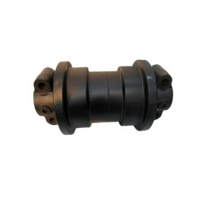 Quality 349 Track Rollers ISO9001 Certified 1 Year Warranty wholesale