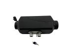 Electric Diesel Auxiliary Heater 12v 4kw 24v Conditioner Boat Camping