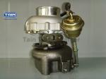 Mercedes OM904LA K16 Turbocharger 112KW Power 53169707021 9040963599