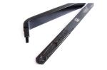 Honda HON66 Inner Groove Pick
