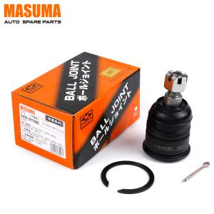 Quality Car Fitment HONDA ACCORD III CA Ball Joint 04510-S84-000 51210-S0A-010 51215-S0A-010 wholesale