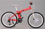 High quality OEM logo Shimano hidraulic disc brake 30 speed aluminium alloy