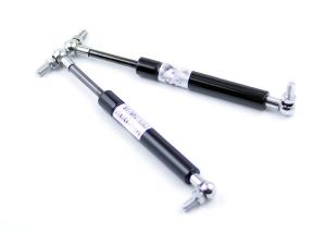 Quality Steel Material Gas Shock Compression Tool Lifting With Ball Connectors For Forklift wholesale