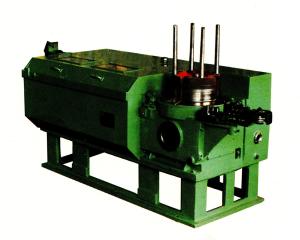 Quality Water Tank Wet Wire Drawing Machine 7M S wholesale