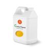 Buy cheap Curry Flavor KMZ-SL20038 Natural Flavouring Substances Edible Oil from wholesalers