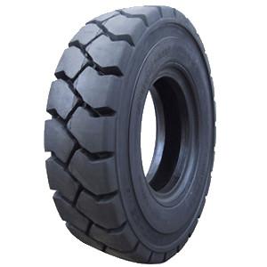 Quality 21x8-9 Solid Tricycle Tires wholesale