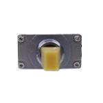 Toggle Switch 4360328 1001155045 For JLG T350 460SJ 660SJ 1532E2 1532E3 1932E2