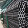 Buy cheap Hot Rolled Carbon Seamless Steel Pipes/Tubes from wholesalers
