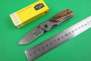 Quality Buck Knife X35 wholesale