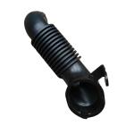 M43 Air Connection Pipe OE 9809166680 For Peugeot 301 Citroen C3XR ELYSEE