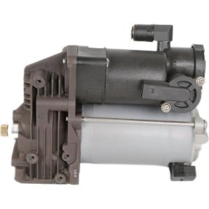 Quality Air Pump Land Rover Air Suspension Compressor AMK For Discovery 3 LR3 LR045251 wholesale