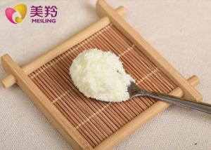 Quality Pasteurized Muscle Repairs Formulated Lamb Milk Powder wholesale