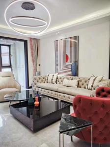 Quality One Stop Furniture Sourcing Solutions Purchasing Agent Foshan Furniture Market wholesale