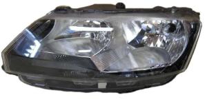 Quality 5JB941017 Headlight wholesale