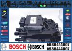 High Quality Common Rail Fuel Injector pump 0986444007 0470506022 0986444007 For