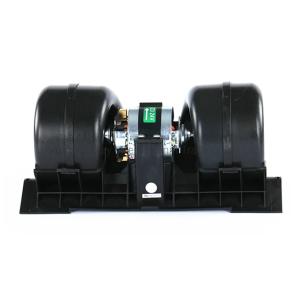 Quality HOWO Dump Truck Spare Parts Heater Motor Az1630840014 for Transmission Steering Gear wholesale