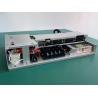 Buy cheap GCE Lithium Battery BMS 70S 224V 100A Long Life Cycle High Voltage Battery from wholesalers