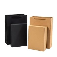 Quality Customized Packaging Carton Box for Your Packaging Requirements wholesale